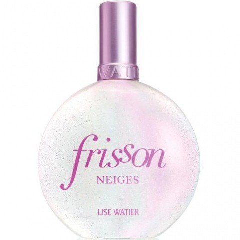 Frisson Neiges